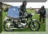 IMG_0966.jpg