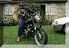 IMG_0968.jpg
