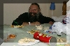 IMG_0974.jpg
