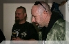 IMG_0975.jpg