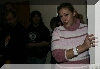 IMG_0996.jpg