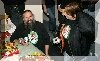 IMG_0997.jpg