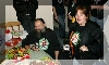 IMG_0998.jpg