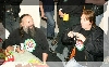 IMG_0999.jpg