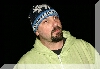 IMG_1003.jpg