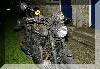 IMG_1011.jpg
