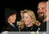 IMG_1020.jpg