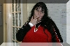 IMG_1041.jpg