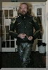 IMG_1042.jpg