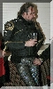 IMG_1043.jpg