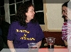 IMG_1044.jpg