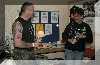 IMG_1049.jpg