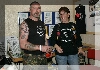 IMG_1050.jpg