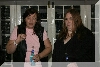 IMG_1056.jpg