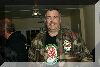 IMG_1062.jpg