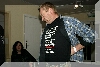IMG_1063.jpg