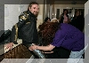 IMG_1069.jpg