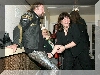 IMG_1076.jpg