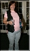 IMG_1078.jpg