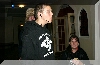 IMG_1079.jpg