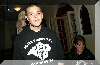IMG_1080.jpg