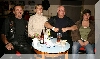 IMG_1081.jpg