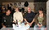 IMG_1082.jpg
