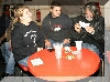 IMG_1083.jpg