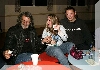 IMG_1084.jpg