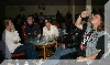 IMG_1085.jpg