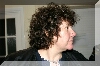 IMG_1087.jpg
