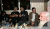 IMG_1091.jpg