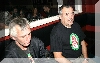 IMG_1093.jpg