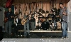 IMG_1094.jpg