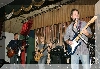 IMG_1095.jpg