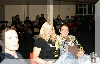 IMG_1096.jpg