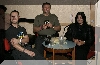 IMG_1097.jpg