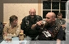 IMG_1099.jpg