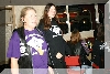 IMG_1100.jpg