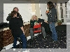 IMG_1102.jpg