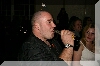 IMG_1109.jpg