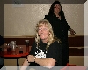 IMG_1111.jpg