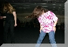 IMG_1112.jpg