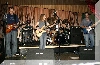 IMG_1113.jpg