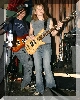 IMG_1115.jpg