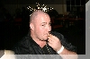 IMG_1116.jpg