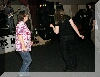 IMG_1119.jpg
