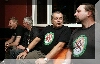IMG_1123.jpg