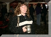 IMG_1126.jpg