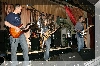 IMG_1133.jpg
